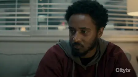 Brilliant Minds S02E07