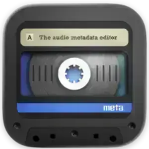 Meta 2.5.3