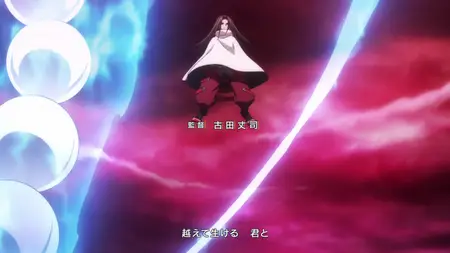 Shaman King (2021) S01E20