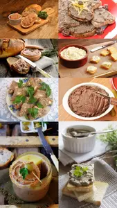 Pate