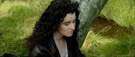 Waking Ned (1998)