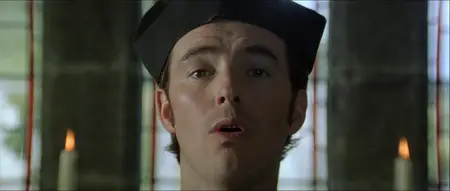 Waking Ned (1998)