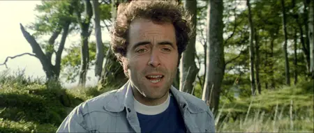 Waking Ned (1998)