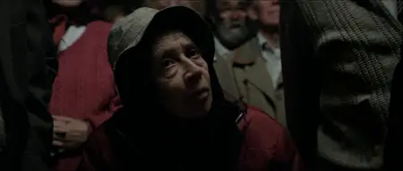 Waking Ned (1998)