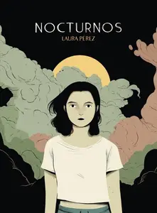 Nocturnos, de Laura Pérez