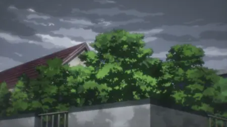 Boku no Hero Academia - 146 x265 10bit 1080p 143 8561fps mkv