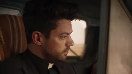 Preacher S04E02
