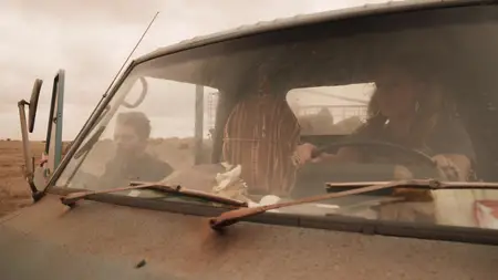 Preacher S04E02