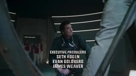 Preacher S04E02