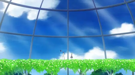 meow meow In Another World with My Smartphone (2017 S01E11 Panties and an Aerial Garden AOmundson mkv" yEnc