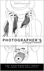 Photographer's Playground