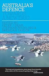 Australia's Defence: Towards a New Era?