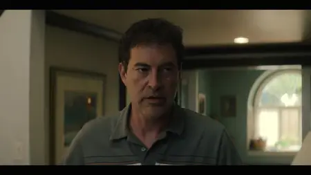 Good American Family S01E04