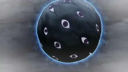 Jidou Hanbaiki ni Umarekawatta Ore wa Meikyuu wo Samayou - S02E01