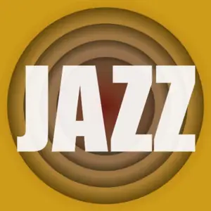 Jazz & Blues Music Radio v6.3.1 GP