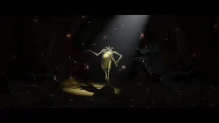 Star Wars: The Clone Wars S03E09