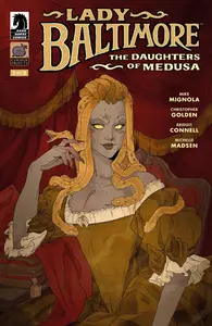 Lady Baltimore-The Daughters of Medusa 01 of 02 2025 digital Son of Ultron