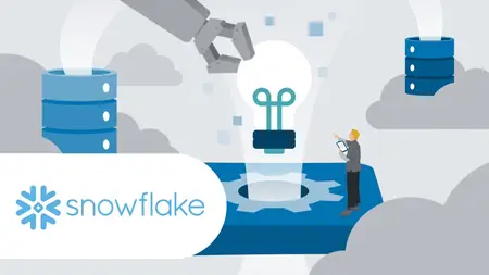 Agentic AI Applications with Snowflake