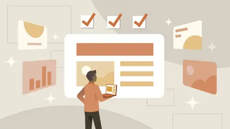 PowerPoint for Administrative Professionals
