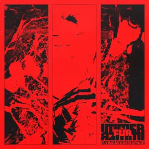 Flying Moon In Space - immer für immer (2026) [Official Digital Download]