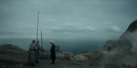 House of the Dragon S01E08