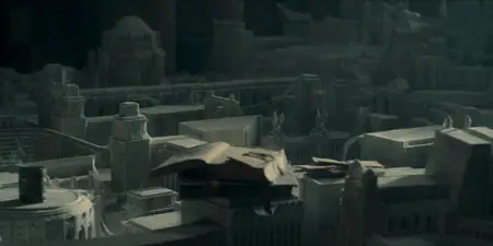 House of the Dragon S01E08