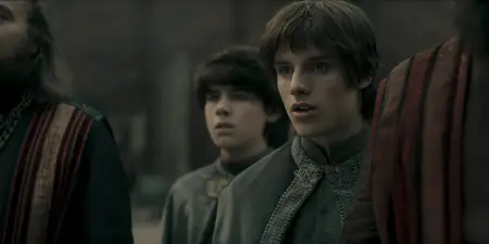 House of the Dragon S01E08