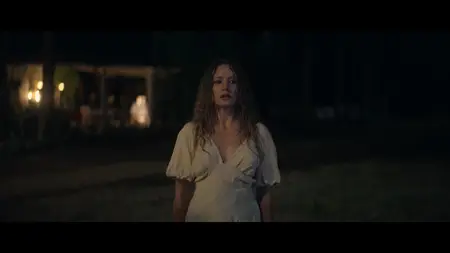 Shahmaran S02E01
