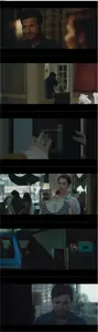 The Gift (2015)