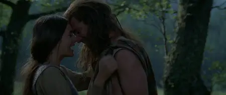 Braveheart (1995)