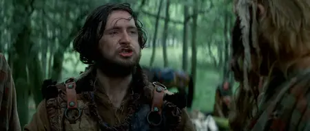 Braveheart (1995)