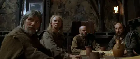 Braveheart (1995)