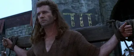 Braveheart (1995)