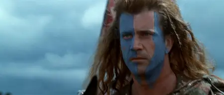 Braveheart (1995)