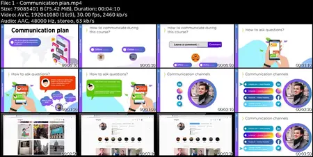 ChatGPT for Program Management: From Basics to Advanced