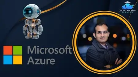 AI Agents - Beginner to Pro with Azure AI Agent Service