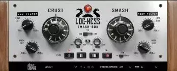 Tone Empire Loc-Ness V2 v3.5