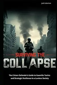 Surviving The Collapse