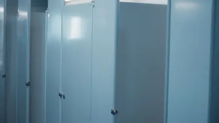 Countdown (2016)
