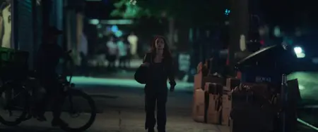 Your Friends & Neighbors S01E08