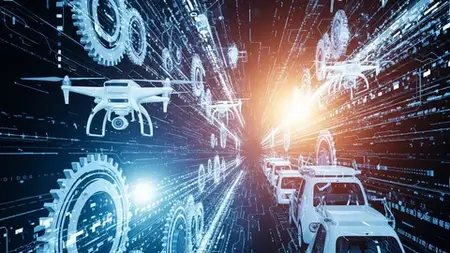 Advanced Software Testing, Maintenance And Evolution