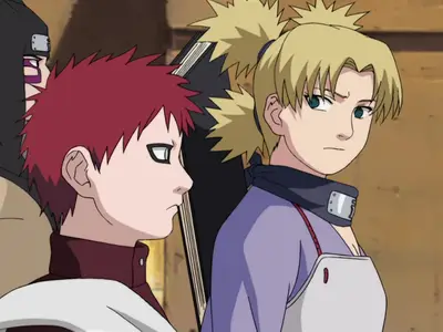Naruto (2002 S05E37
