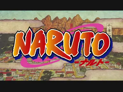 Naruto (2002 S05E37