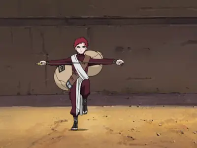Naruto (2002 S05E37