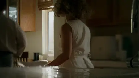 Accident.Suicide.or.Murder.S05E18.Battle.Of.The.Experts.720p.AMZN.WEB-DL.DDP2.0.H.264-RAWR S05E18