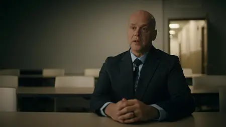 Accident.Suicide.or.Murder.S05E18.Battle.Of.The.Experts.720p.AMZN.WEB-DL.DDP2.0.H.264-RAWR S05E18