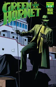 Green Hornet 005 (2013) (Digital) (JK-Empire