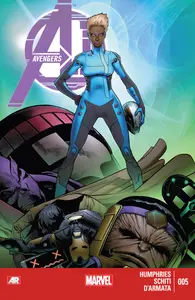 Avengers A I 005 (2013) (Digital) (Zone-Empire