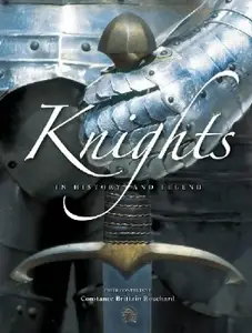 Knights: In History and Legend (Repost)
