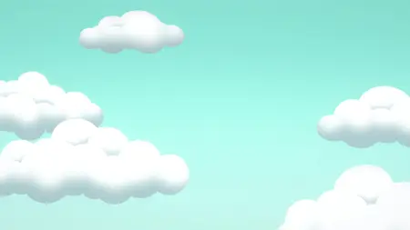 iii icecrin S02E12 Rescue Ice Cream Town